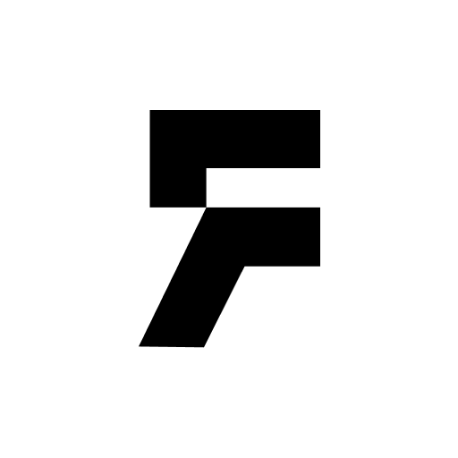Feed Manager